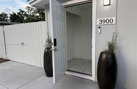 image6