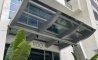 image0