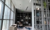 image10