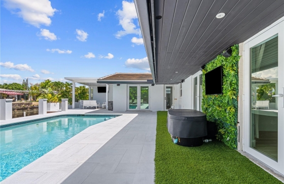 image34