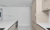image10