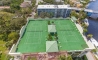 image10