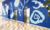 image22