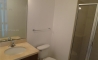 image12