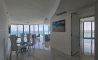 image40