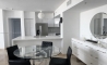 image11