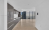 image10