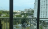 image6