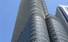 image0