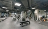 image22