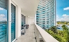 image15