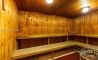 image21