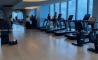 image11