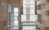 image50