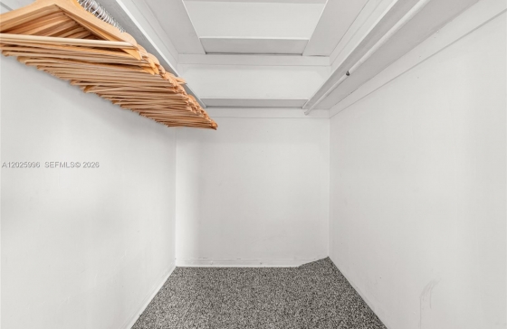 image21