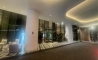 image21