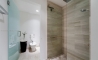 image19