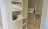 image20