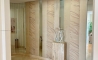 image10