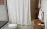image10