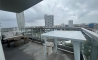 image15