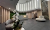 image21