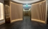 image22