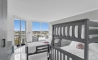 image13