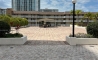 image13