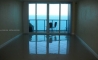 image11