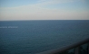 image16