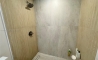 image9