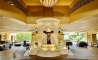 image23