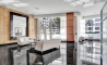 image40