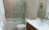 image11