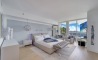image10