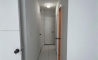 image11