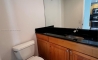 image14