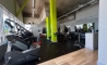 image21