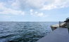 image22
