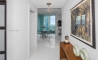 image7