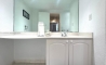 image11