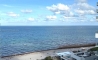 image6