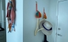 image10