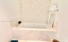 image11