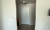 image11