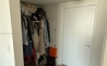 image15