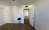 image29