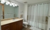 image11