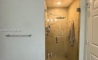 image12